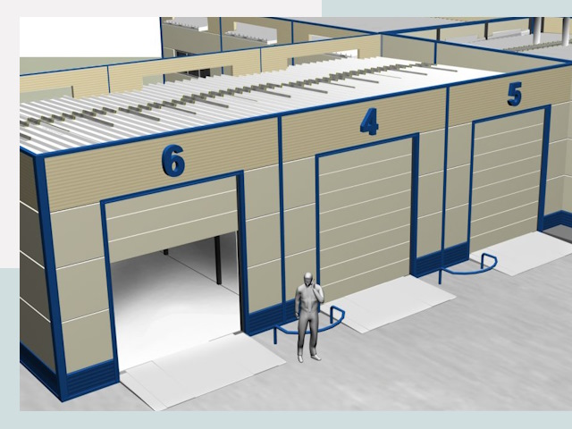 Строительство автомоек от 625 руб. в Скопин